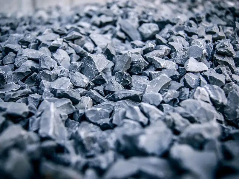 如何挽回女友：挽回女友并不难，只要你做好这3件事情！