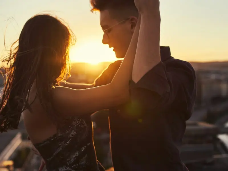 如何挽回女友：分手了该如何挽回女友？