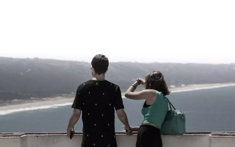 如何挽回女友：挽回女朋友的时候,什么方法成功率高？