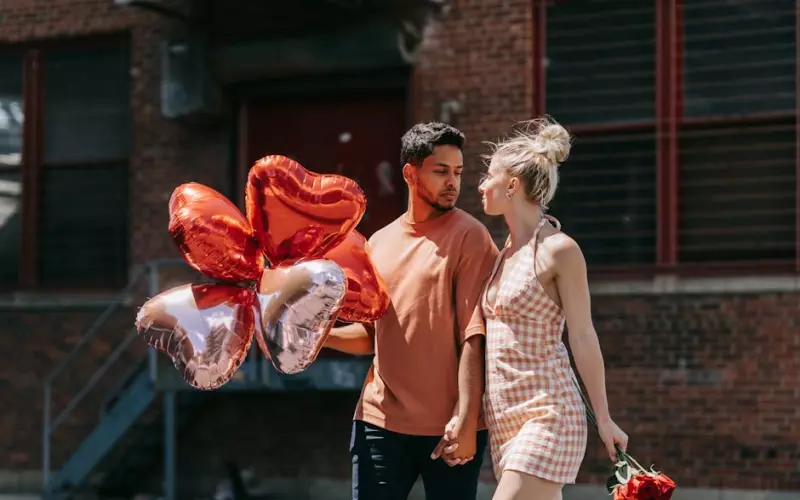 女友提出分手后，如何挽回女友的心？