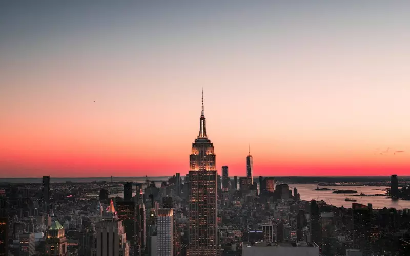 男友决定分手怎么挽回女友(分手了怎么挽回男友的文案搞笑)