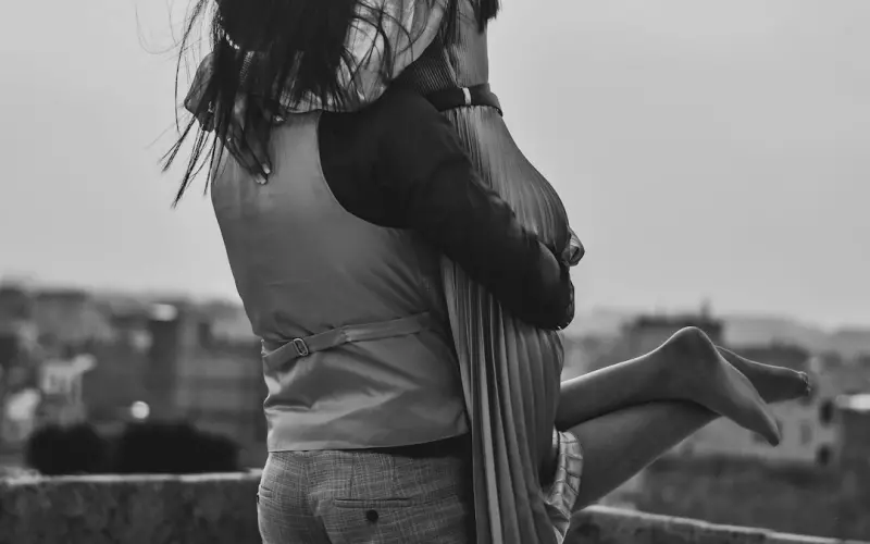 女朋友已经死心了怎样挽回(挽回死心女朋友的图片)