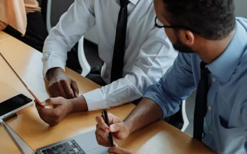 怎么样可以挽回女朋友的心(如何挽回女朋友的心应该怎么去做)