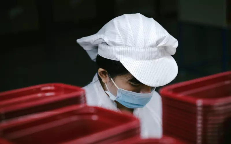 失恋后要怎么挽回女朋友(失恋了怎么办才能挽回女朋友)