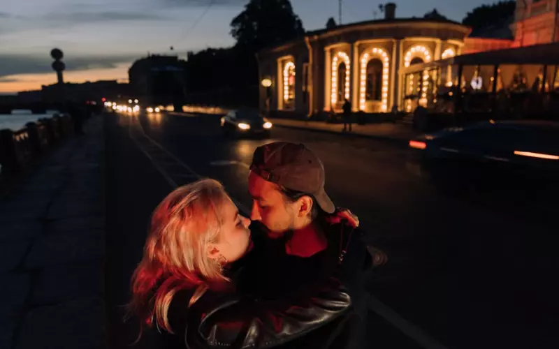 失恋了怎么办才能挽回女友(失恋了怎样能挽回自己真正爱的人)