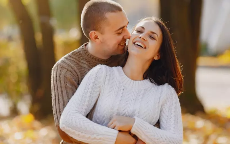 失恋了如何挽回女友(失恋挽回女友文案)