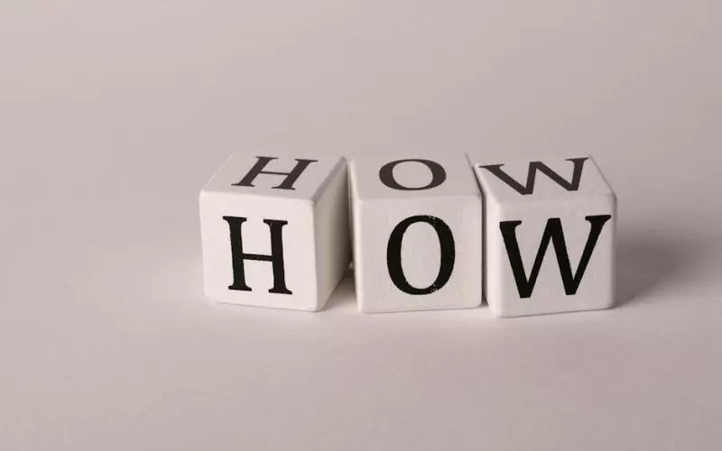 拉黑后如何挽回女朋友(女朋友拉黑全部联系方式怎么挽回)