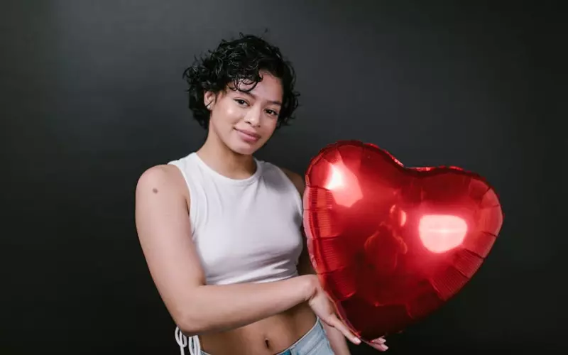 出轨了怎么挽回女朋友的心？教你6个有效方法！