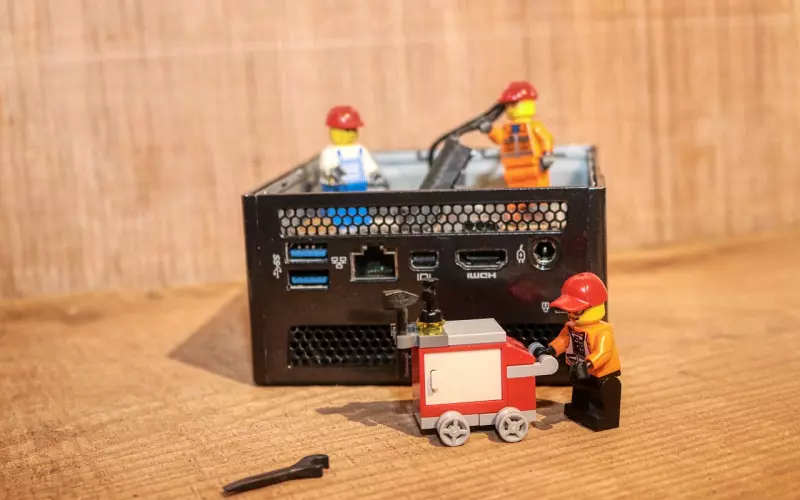 准备离婚怎么挽回女朋友的话？教你修复破碎感情！