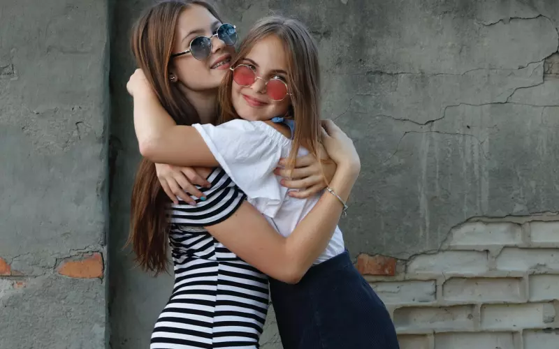 出轨被发现怎么挽回女朋友？教你恢复失信任的关系