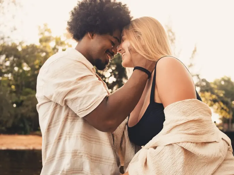 如何挽回女友_失恋了怎么挽回女友以及恋爱的相处方式