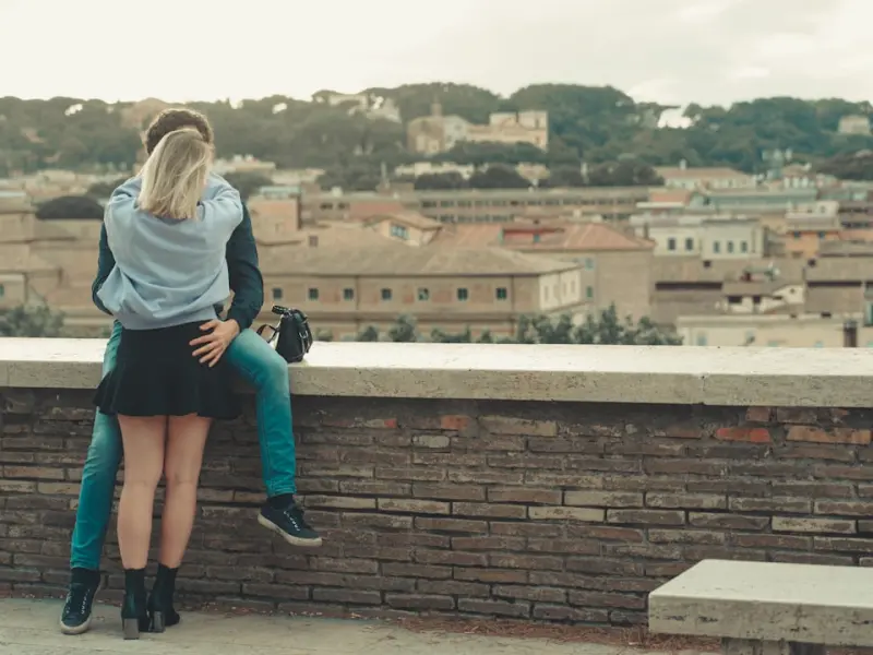 如何挽回女友正确方法_生气女友挽回攻略