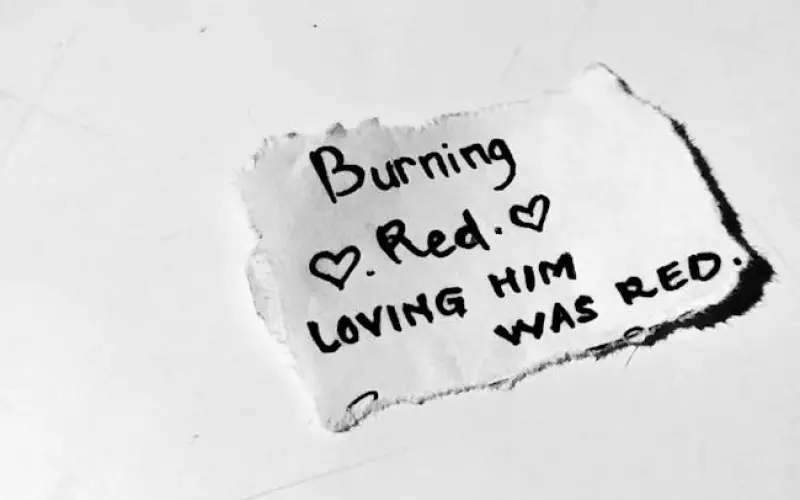 要怎么挽回绝情的前男友(怎样挽回绝情的前男友)