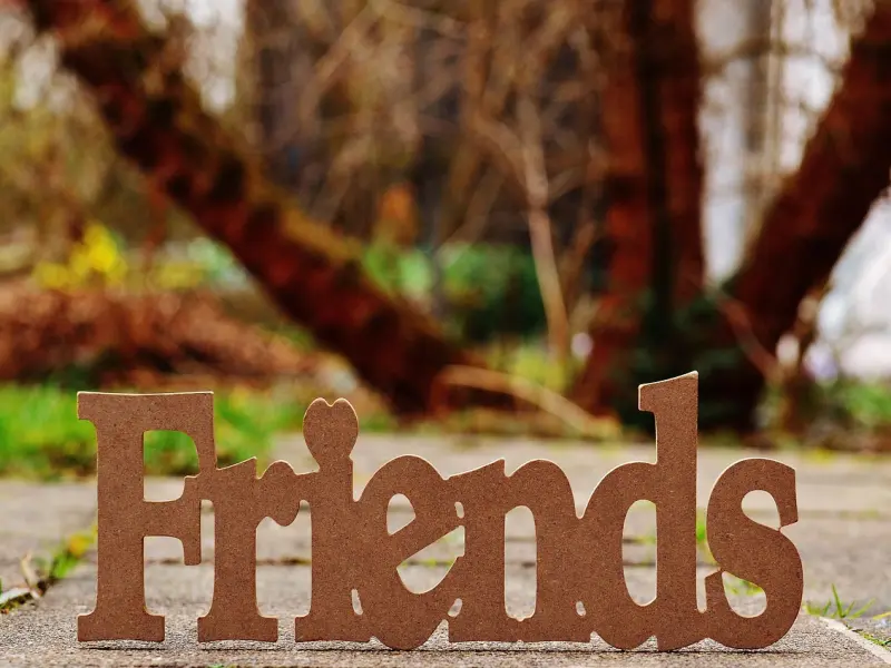 有了小三，该怎么挽回老公的心