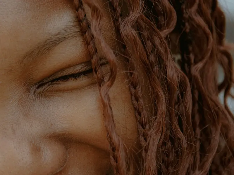 如何挽回老公的心，感觉老公不爱自己了怎么办？