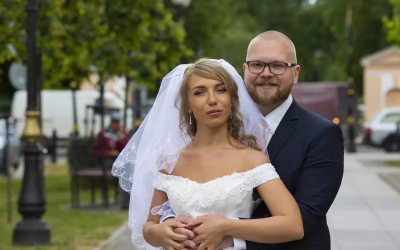 如何挽回丈夫？挽回婚姻女人一定要学会表达自己