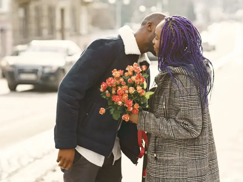 怎么挽回老公的心？情感挽回导师教你如何挽回婚姻