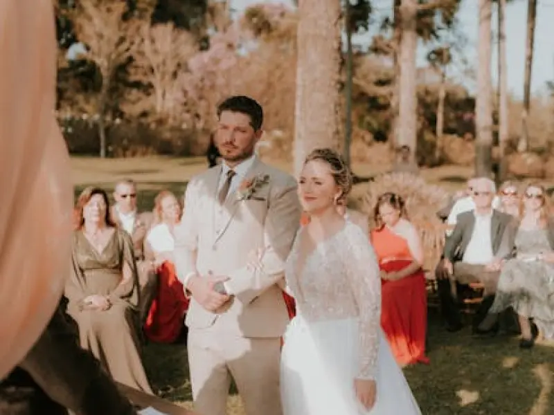 怎么挽回老公的心？教你正确挽回婚姻的方法