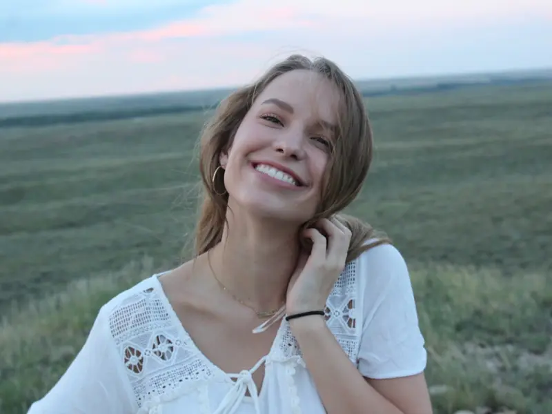 怎么挽回老公：聪明女人挽回婚姻的三大技巧