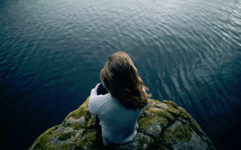 怎么挽回老公：离婚边缘的女人挽回老公的秘诀