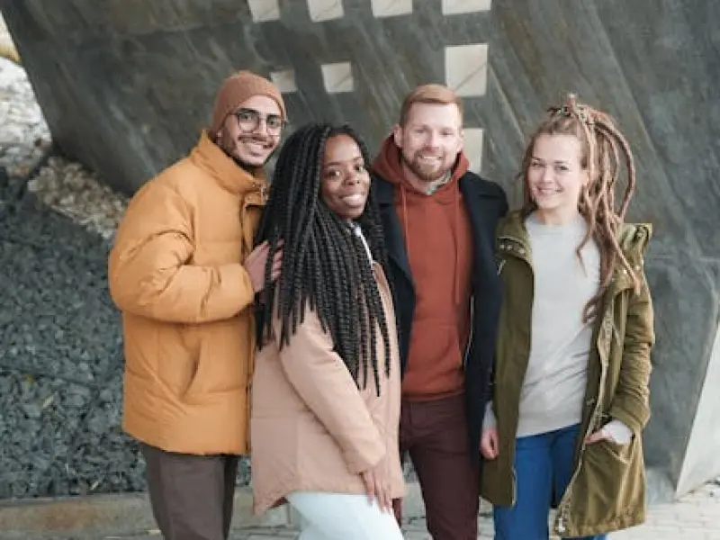 怎么挽回老公：情感咨询师教你如何挽回婚姻感情