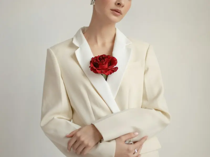 怎么挽回老公：发现老公有外遇的挽回婚姻方法