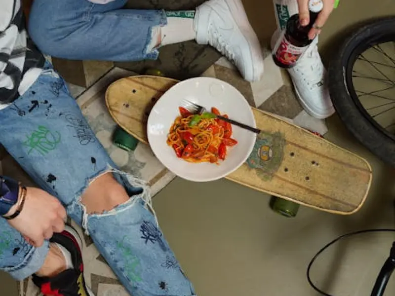 怎么挽回老公？聪明女人击退小三挽回婚姻绝招