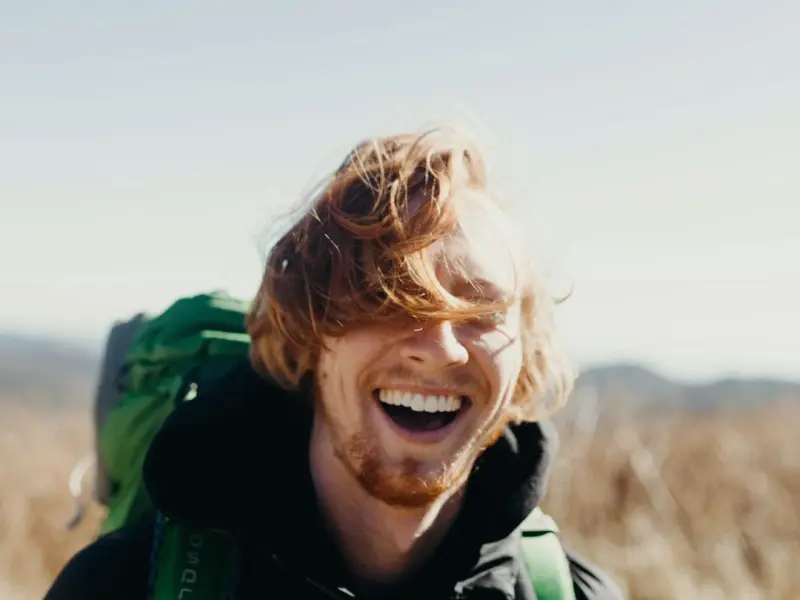 感情冷淡该怎么挽回老公，挽回婚姻3个妙招