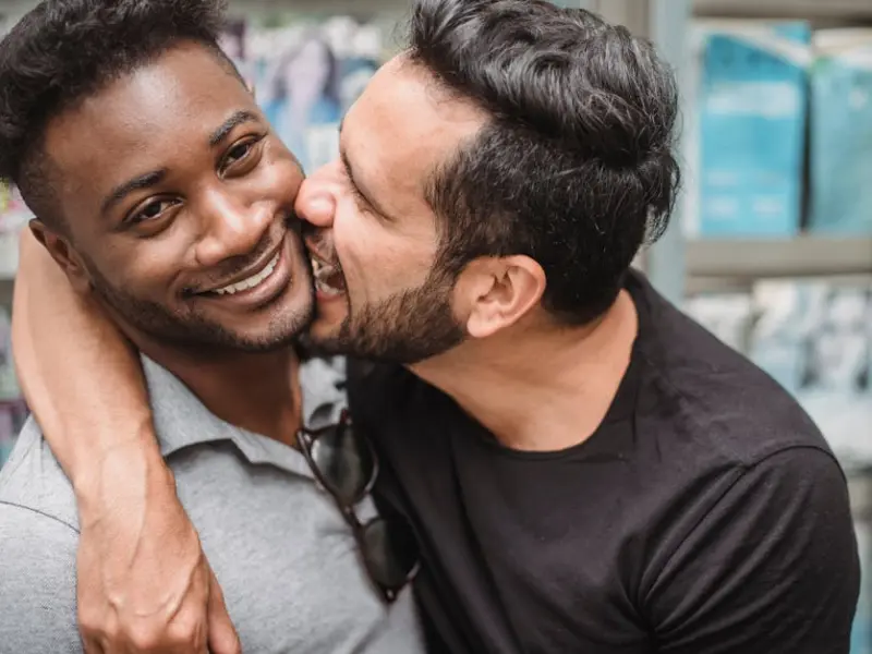 吵架冷战后怎么挽回老公，教你有效的挽回婚姻秘籍