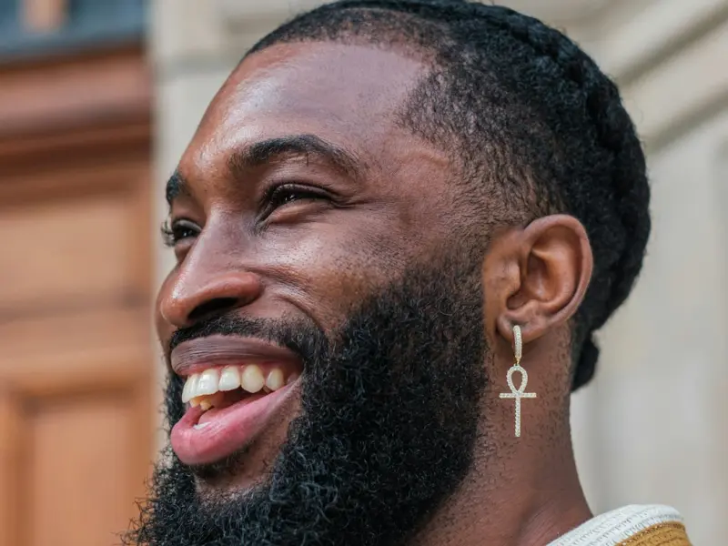 如何挽回老公的心，夫妻相处需要注意的点