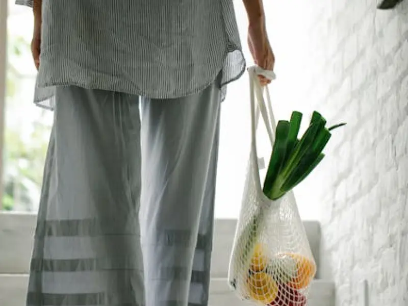 挽回老公的心，老公出轨怎么挽回？挽回老公全攻略教你真确的挽回方法