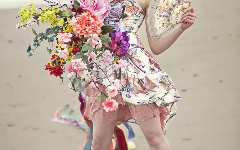 如何挽回老公的心？成功率最高的3个技巧，做到的人就没有失败的可能