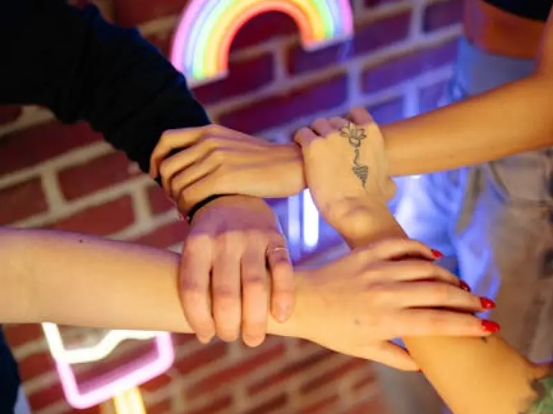 怎么挽回老公的心：我们怎么会变成这样呢