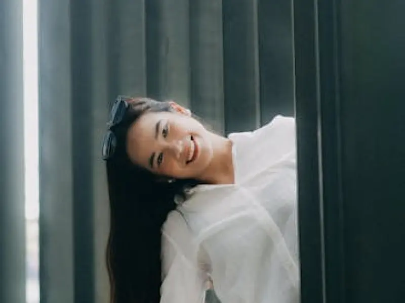 该怎么挽回要离婚的老公，原来这才是最好方式