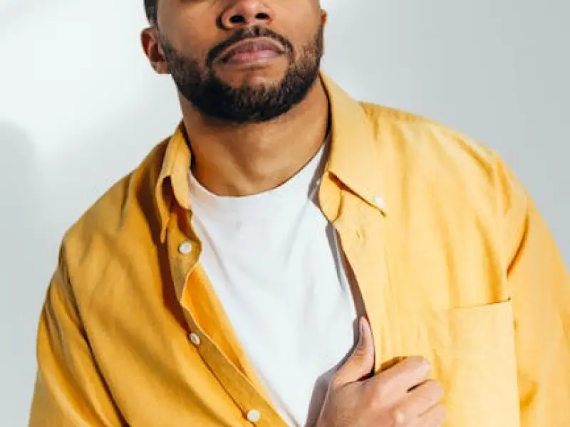 如何挽回老公：怎么挽回老公的心呢？这几招教你挽回老公的心