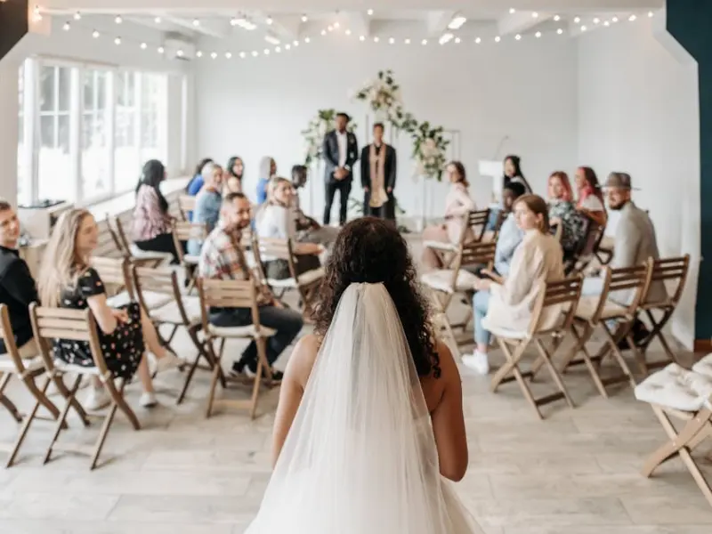 如何挽回老公呢？如何挽回婚姻重塑完整幸福的家庭呢?