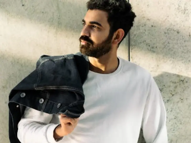 如何挽回老公的心？想挽回老公该怎么做，让老公回头的正确方法