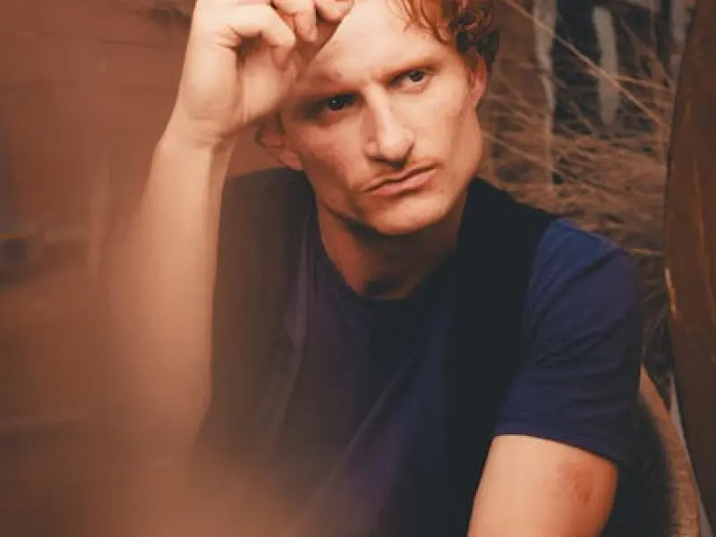 挽回老公的心之怎么样挽回男人的心