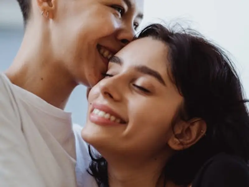 挽回老公之如何挽回打官司也一定要离婚的丈夫