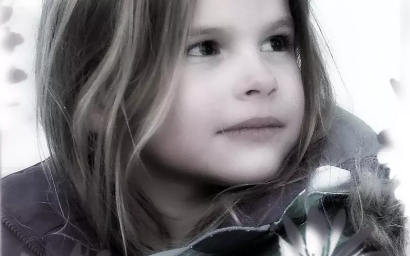 如何挽回老公：怎么软化老公撤诉离婚的决心