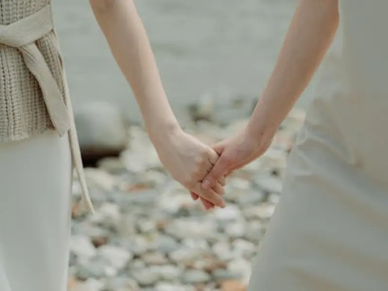 伤了老公的心该怎么挽回：离婚后挽回前夫的办法