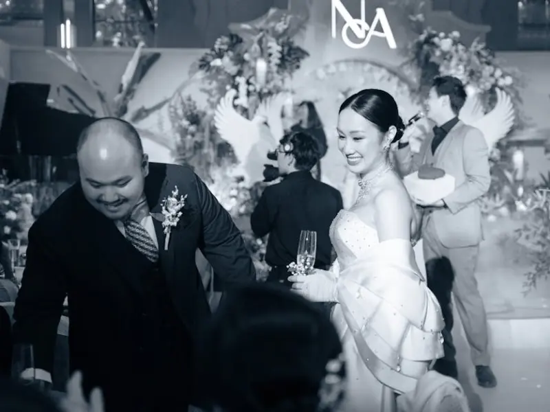 如何挽回老公的方法：跟老公吵架冷战分居，该怎么挽回老公的心