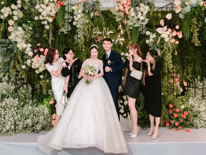 怎么挽回老公：教你挽回变心老公的最佳办法，挽回老公的心