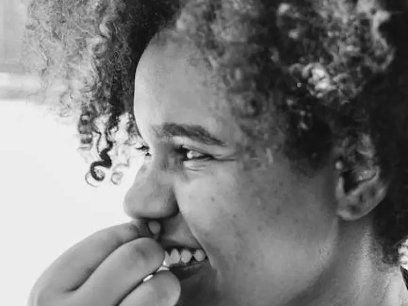 怎么挽回老公：死心要离婚的老公该怎么挽回？挽回婚姻的秘籍