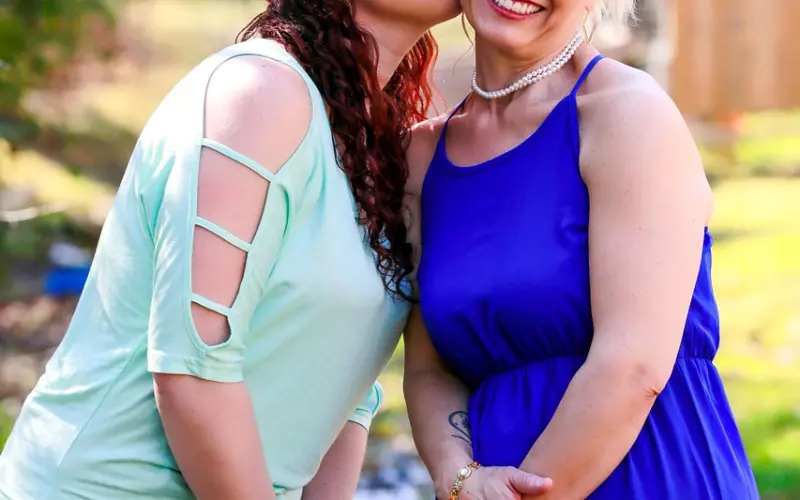 怎么挽回老公：跟老公感情不和，这三种方法肯定能帮到你