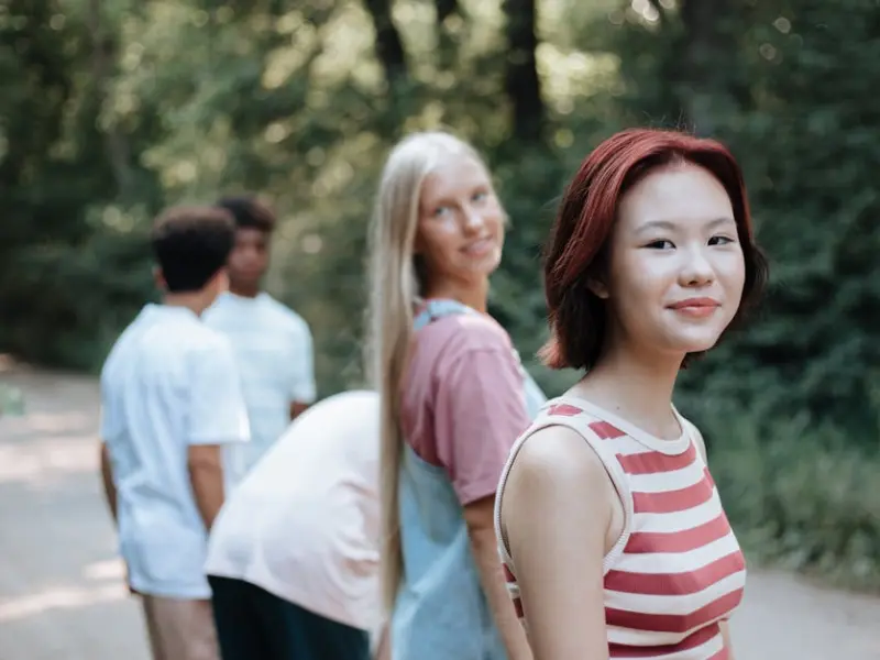 如何挽回老公：挽回老公这样做，他会主动回到你身边