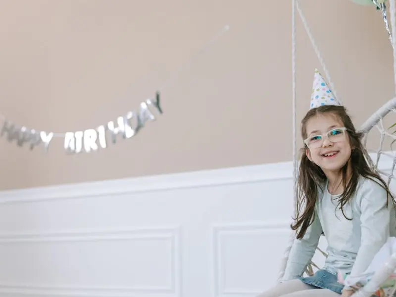 怎么挽回老公：铁心离婚的老公挽回怎么做？