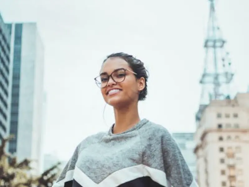 怎么挽回老公：怎么挽回伤心，不爱回家的老公