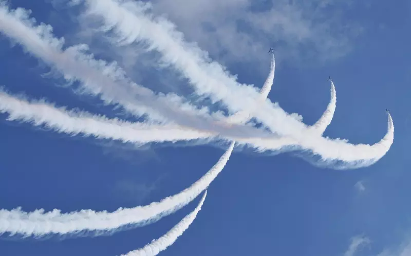 如何挽回老公：一时冲动离婚了，该怎么跟老公复婚