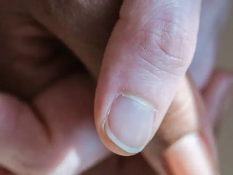 怎么挽回老公的感情：老公喜欢上了别人，该怎么挽回